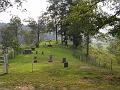 Gose Risner Cemetery 2